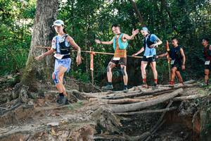 BIB: 
                            <button type="button" onclick="openModal(27301931)" class="btn btn-primary btn-sm float-right btn-popup" data-toggle="modal" data-target=".modal-high-quality">
                        <i class="fas fa-shopping-cart"></i> Add to Cart
                    </button>
                                            <button type="button" onclick="isThisMe(27301931, true)" class="btn btn-success btn-sm float-right btn-popup btn-isme hidden" data-toggle="tooltip" data-placement="bottom" title="นี่คือรูปของคุณใช่ไหม คลิกที่นี่เพื่อเอาเข้าอัลบั้ม">
                        <i class="fas fa-plus"></i> Add to album
                    </button>
                    <button type="button" onclick="isThisMe(27301931, false)" class="btn btn-warning btn-sm float-right btn-popup btn-isnotme hidden">
                        <i class="fas fa-ban"></i> Remove from album
                    </button>